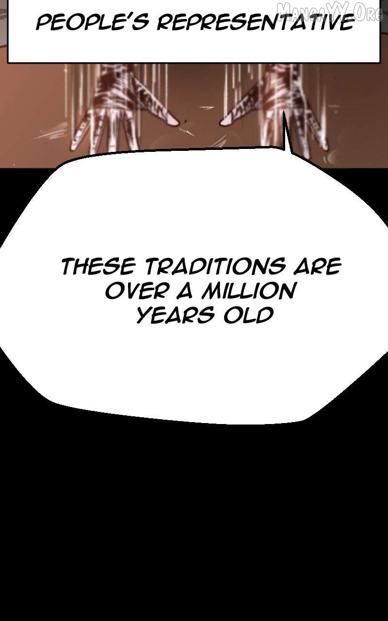 Depressed Hero Chapter 115 - page 9