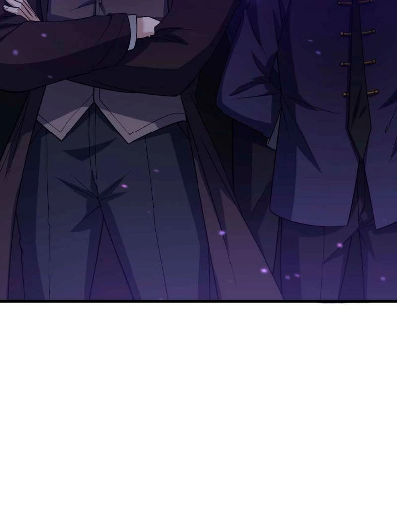 The Godly Son-in-Law of the Nation Chapter 59 - page 14