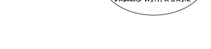 The Godly Son-in-Law of the Nation Chapter 59 - page 18