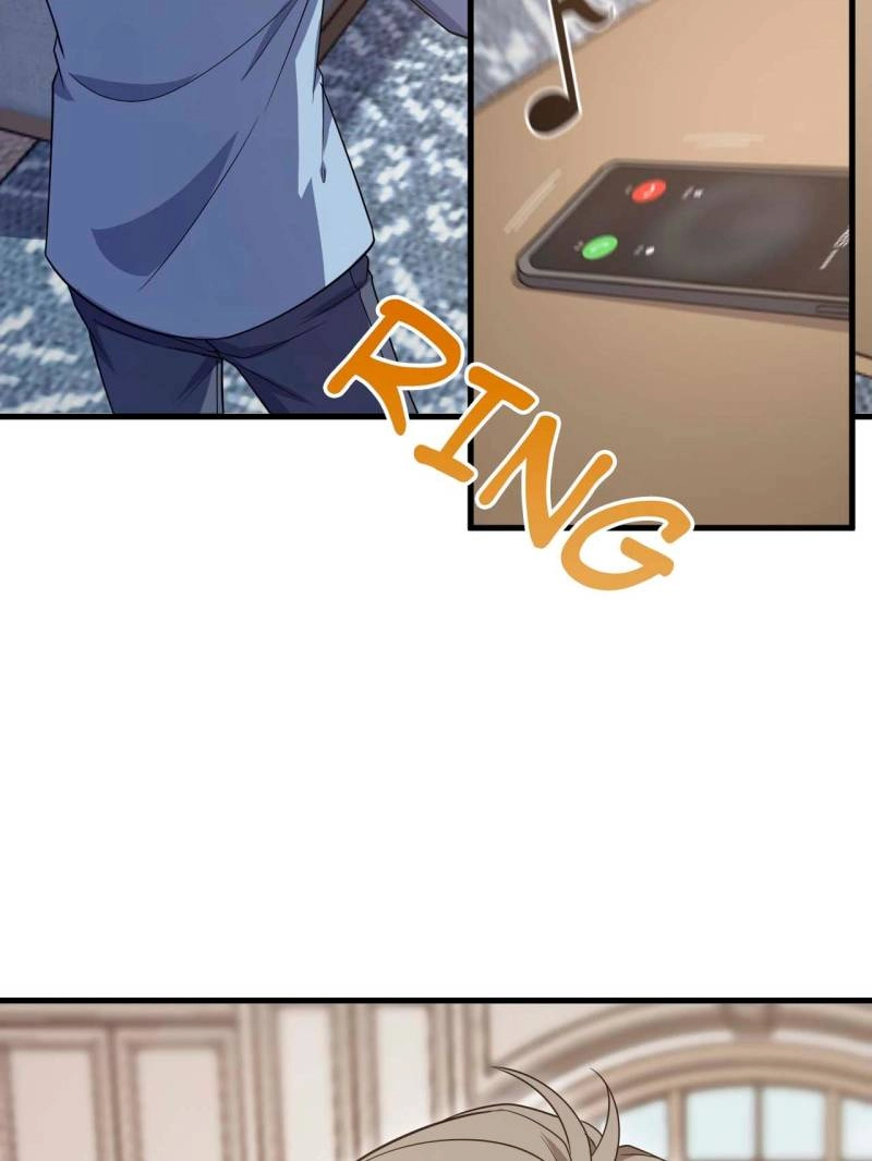 The Godly Son-in-Law of the Nation Chapter 59 - page 22