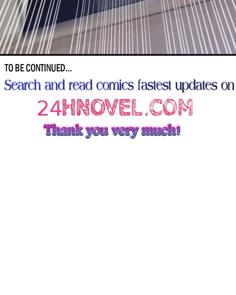 The Godly Son-in-Law of the Nation Chapter 59 - page 55