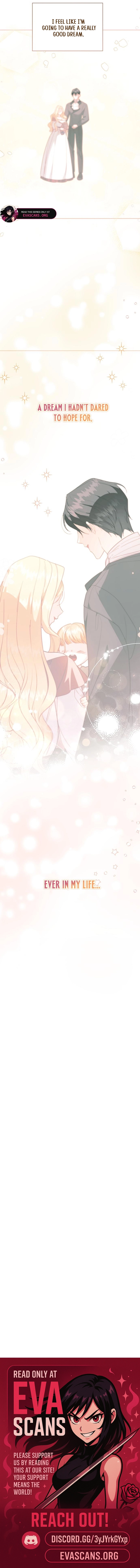 Before the Real Heroine Steps In Chapter 90 - page 16