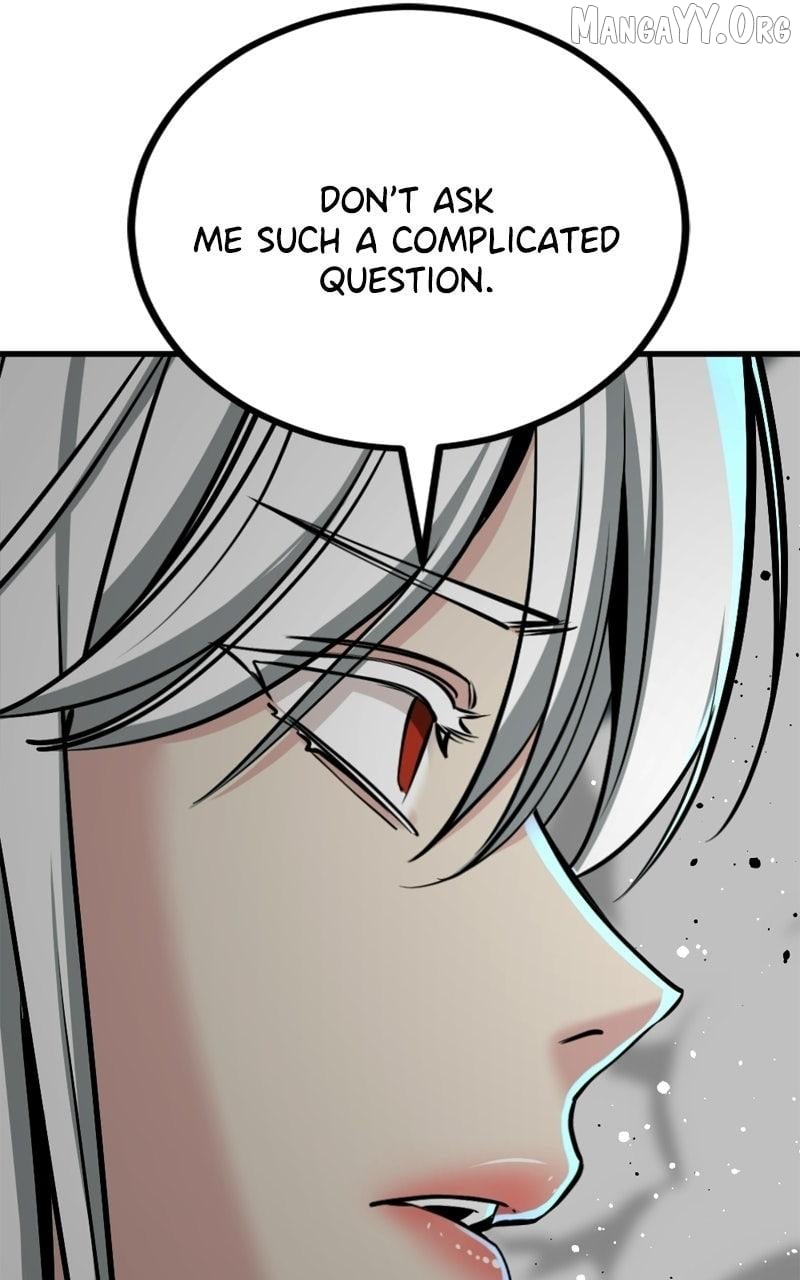 Hero Killer Chapter 249 - page 102