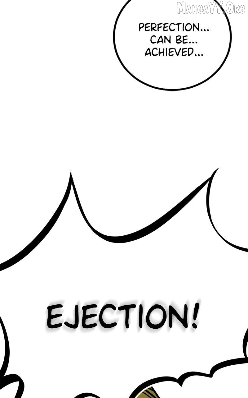 Hero Killer Chapter 249 - page 104