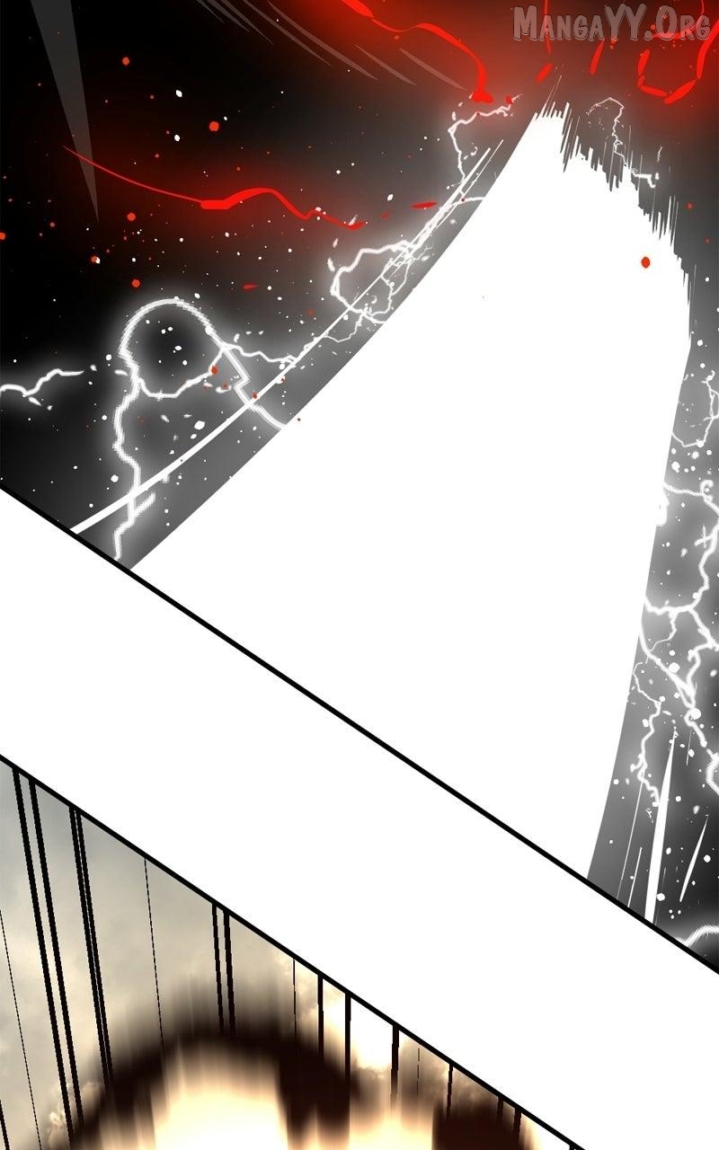 Hero Killer Chapter 249 - page 106