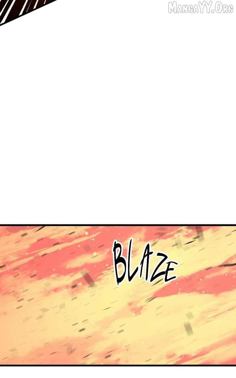 Hero Killer Chapter 249 - page 109