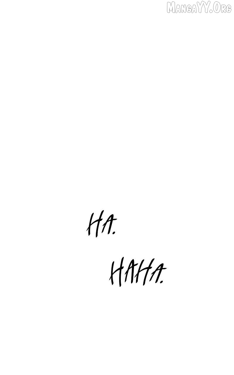 Hero Killer Chapter 249 - page 114