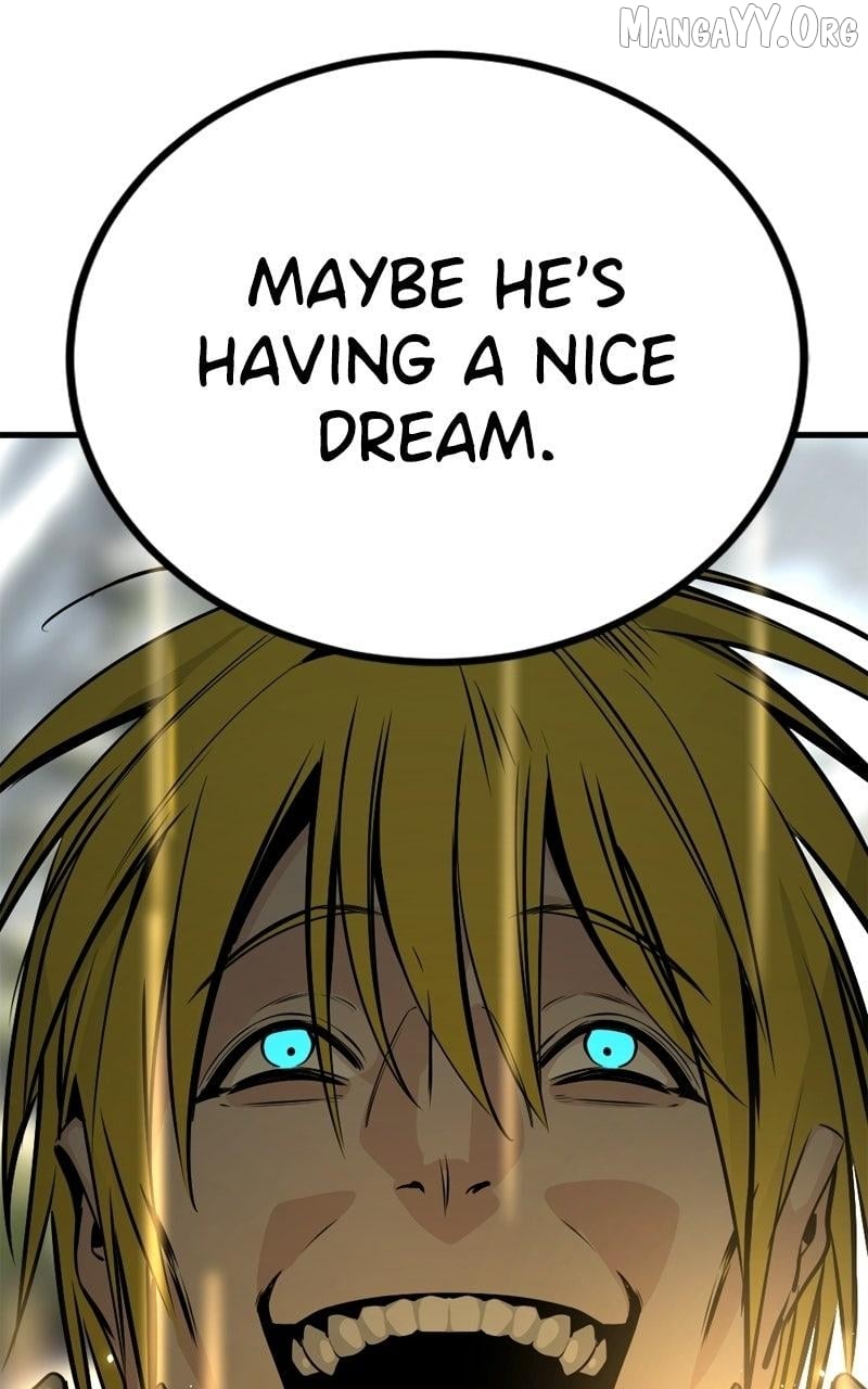 Hero Killer Chapter 249 - page 122