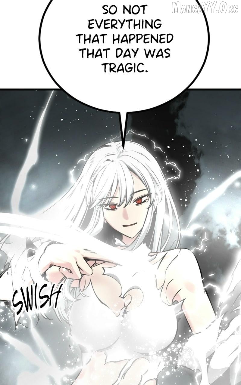 Hero Killer Chapter 249 - page 39