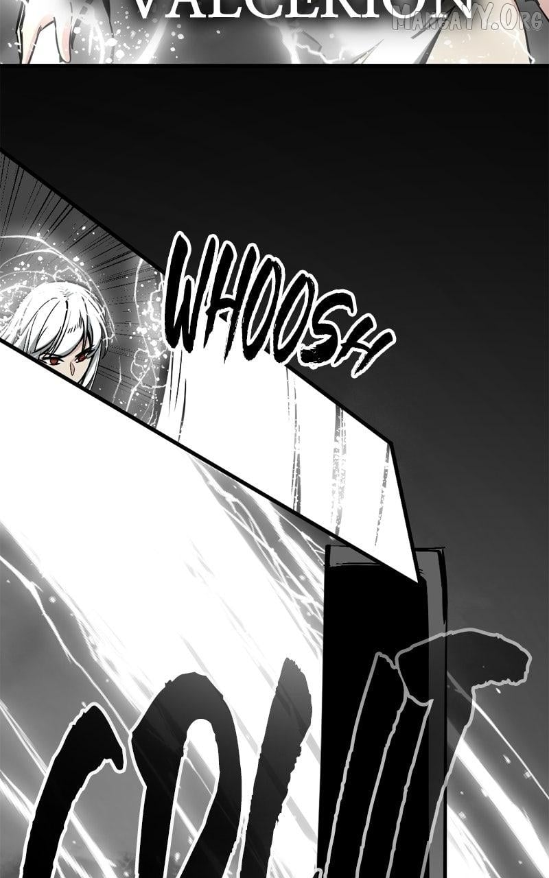 Hero Killer Chapter 249 - page 50