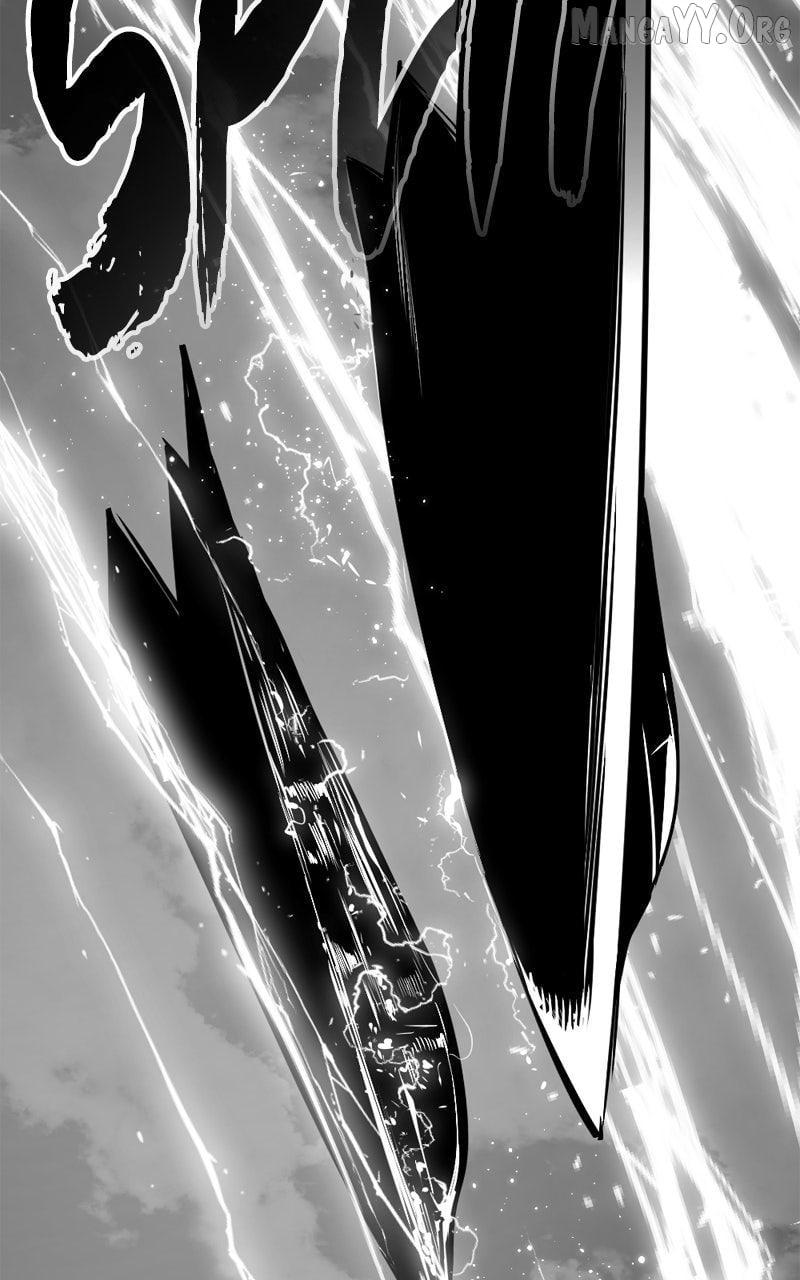Hero Killer Chapter 249 - page 51