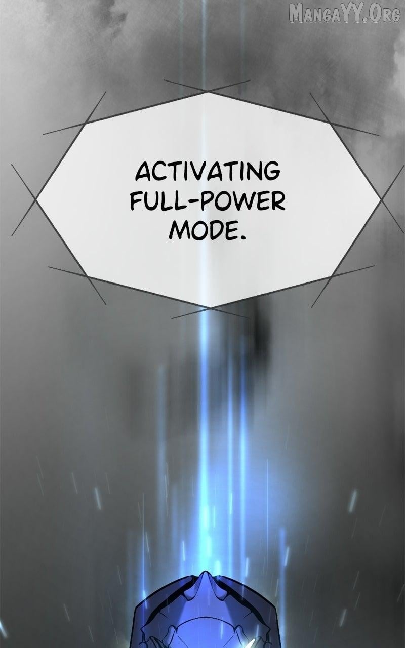 Hero Killer Chapter 249 - page 54