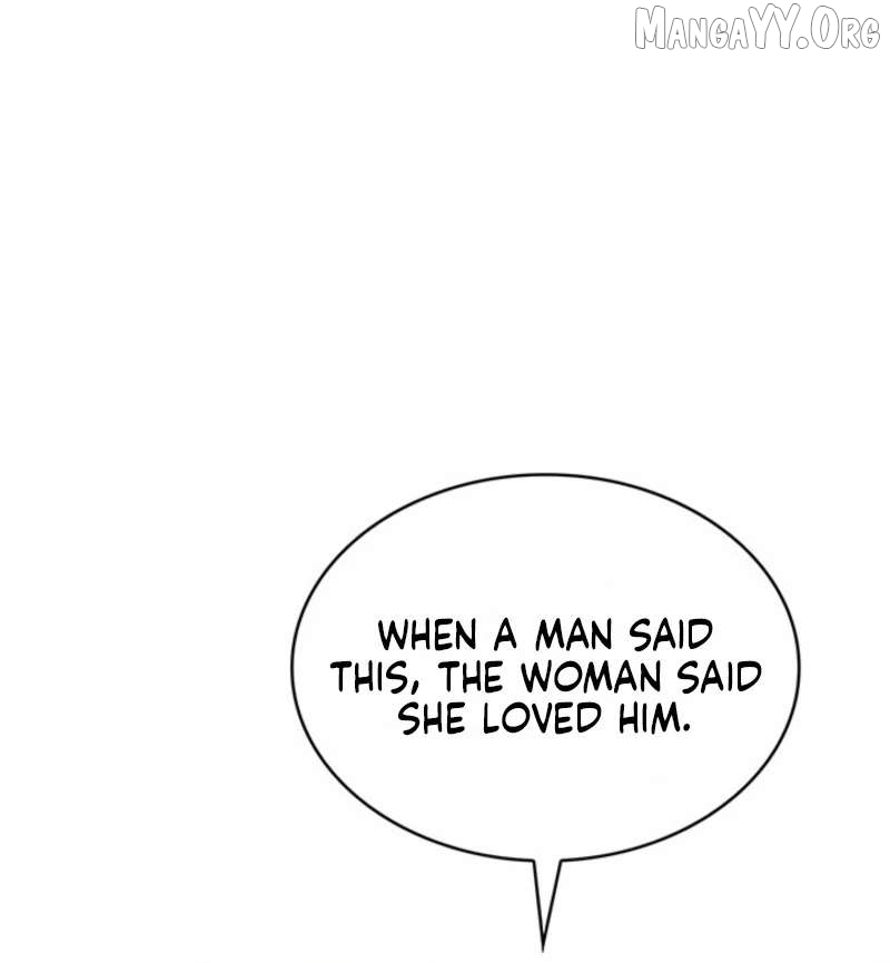 Turning the Mad Dog into a Genteel Lord Chapter 64 - page 76