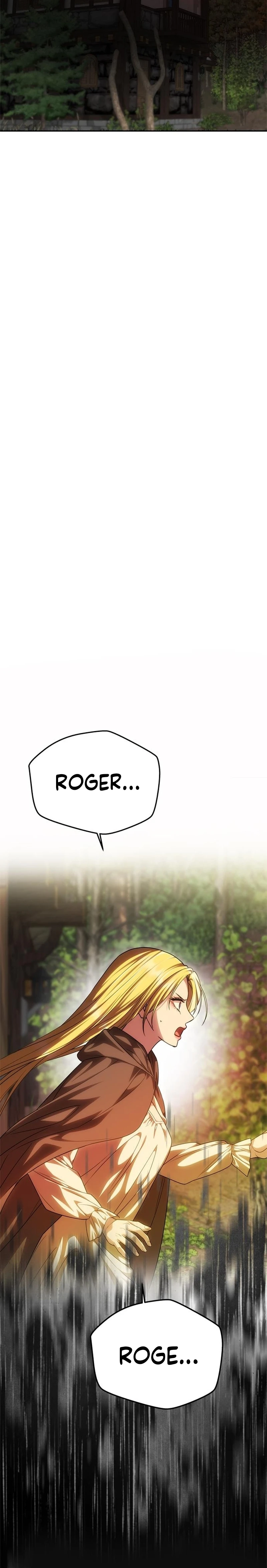 One Husband Is Enough Chapter 83 - page 16