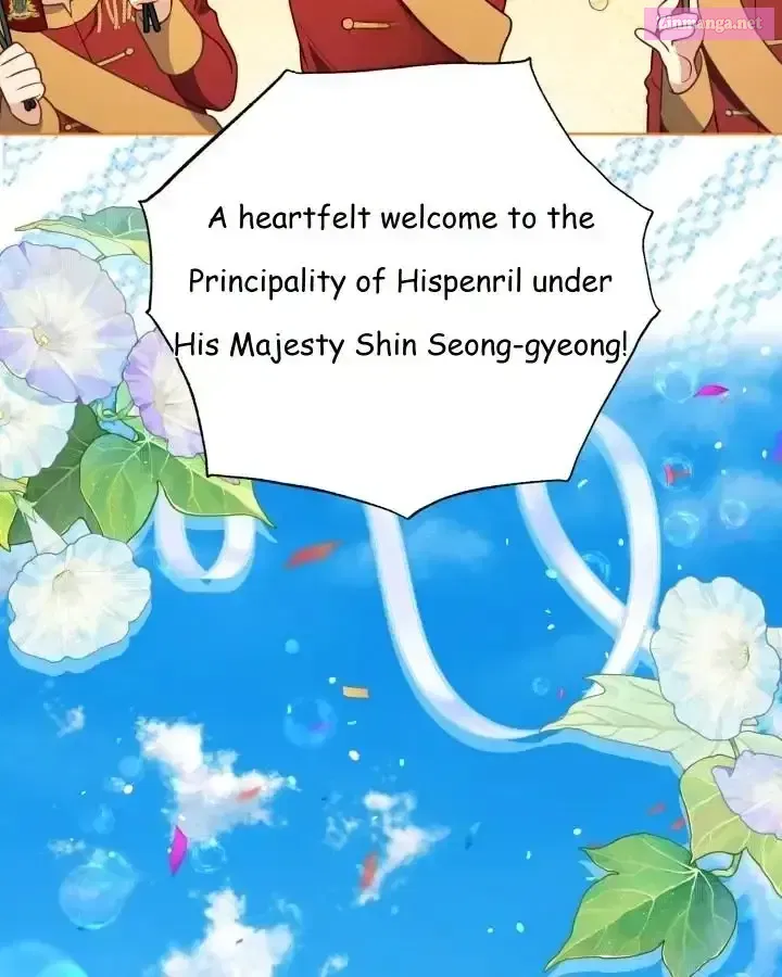 The Perks of Being an S-Class Heroine Chapter 119 - page 50