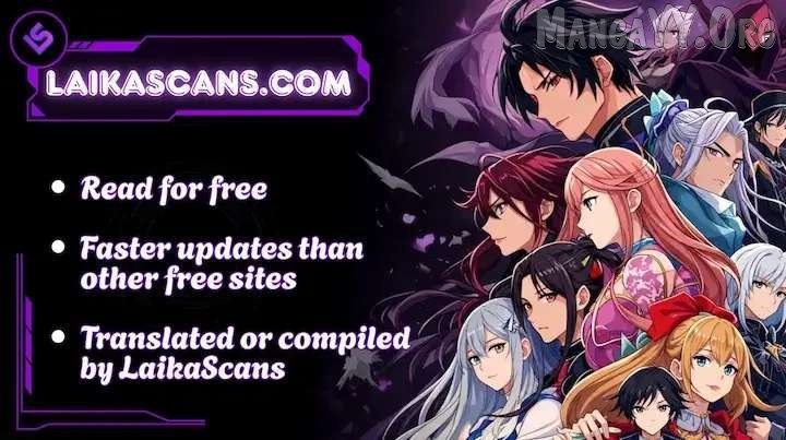 The Perks of Being an S-Class Heroine Chapter 120 - page 1