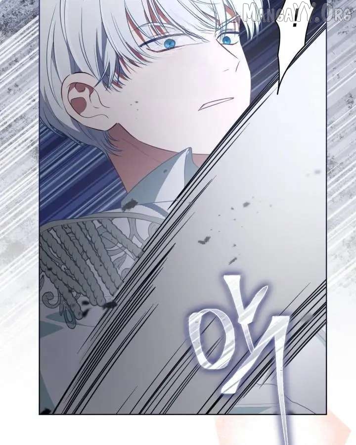 The Perks of Being an S-Class Heroine Chapter 120 - page 11