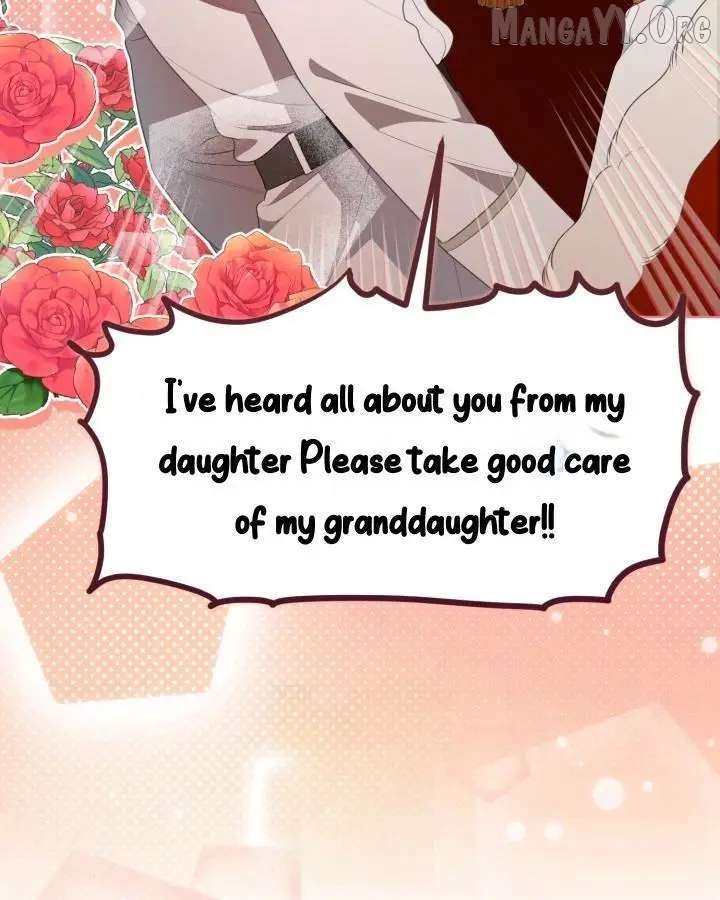The Perks of Being an S-Class Heroine Chapter 120 - page 14