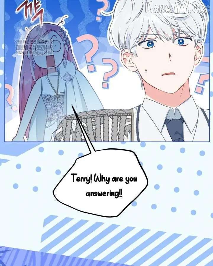 The Perks of Being an S-Class Heroine Chapter 120 - page 16