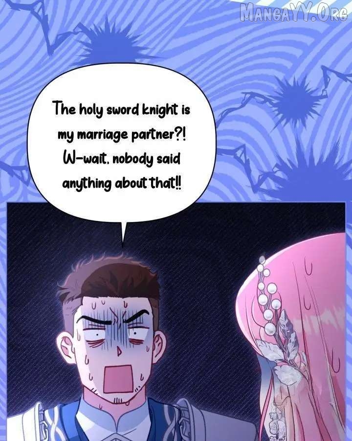 The Perks of Being an S-Class Heroine Chapter 120 - page 17