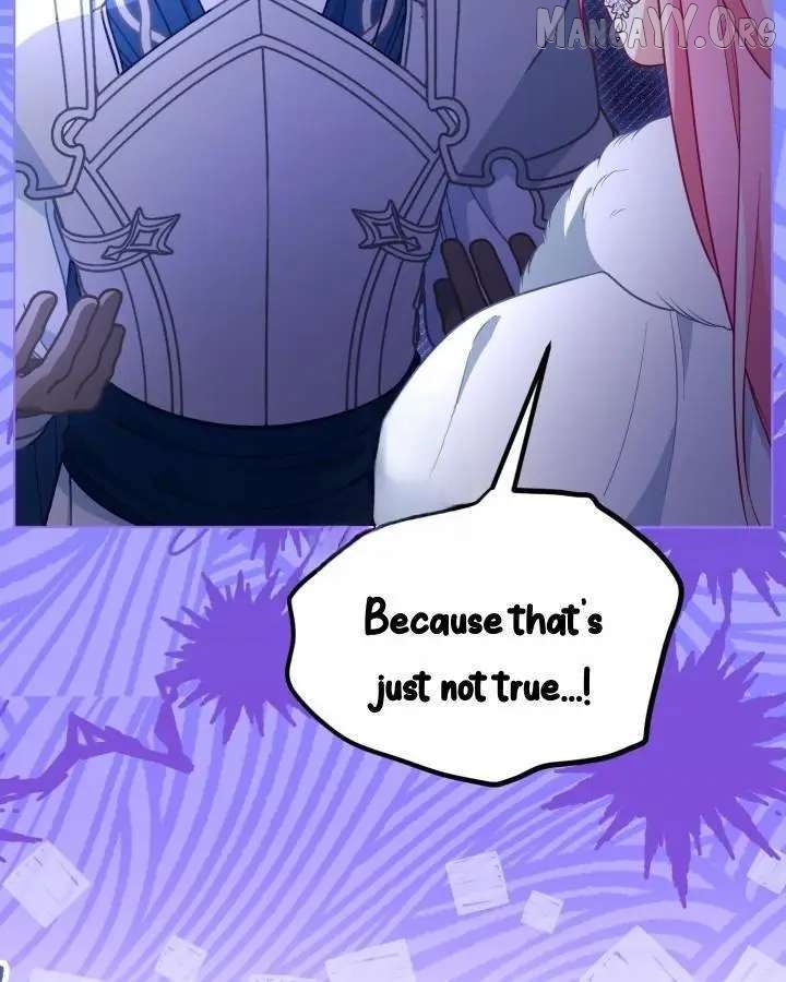 The Perks of Being an S-Class Heroine Chapter 120 - page 18