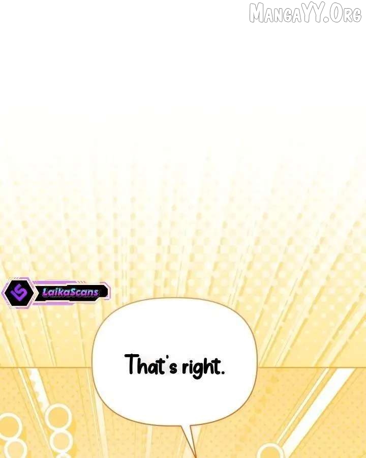 The Perks of Being an S-Class Heroine Chapter 120 - page 2