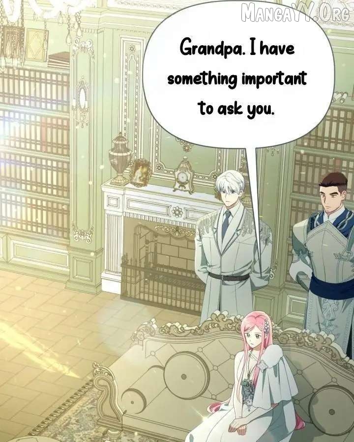 The Perks of Being an S-Class Heroine Chapter 120 - page 23