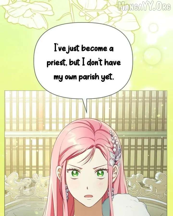 The Perks of Being an S-Class Heroine Chapter 120 - page 25