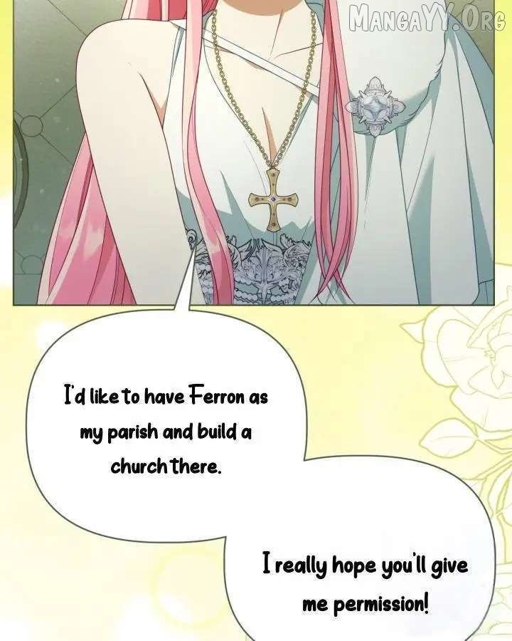 The Perks of Being an S-Class Heroine Chapter 120 - page 26