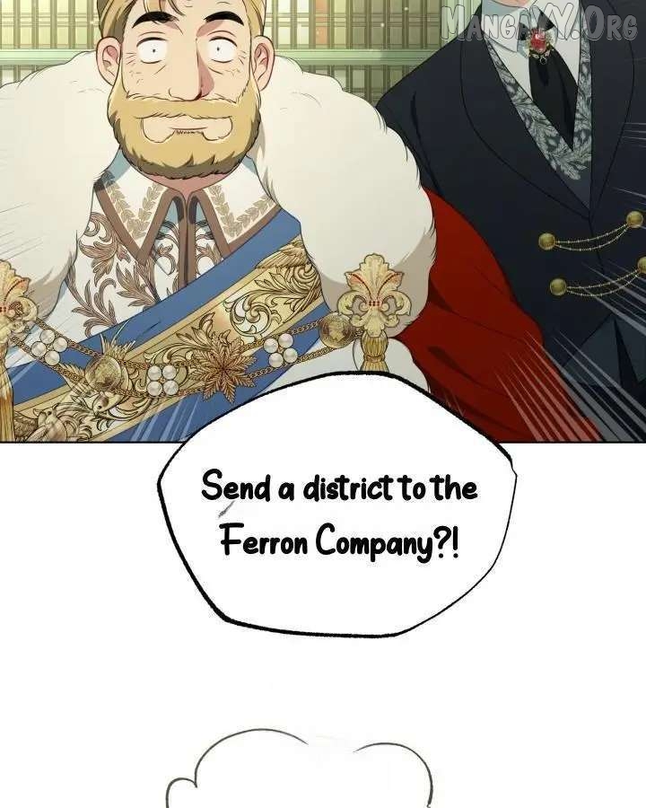 The Perks of Being an S-Class Heroine Chapter 120 - page 28