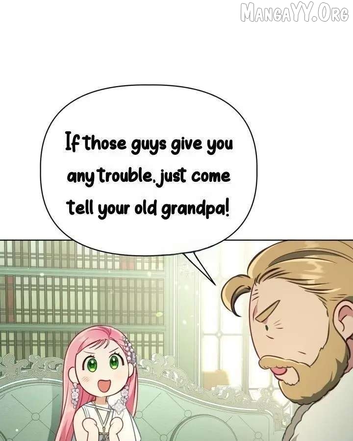 The Perks of Being an S-Class Heroine Chapter 120 - page 31
