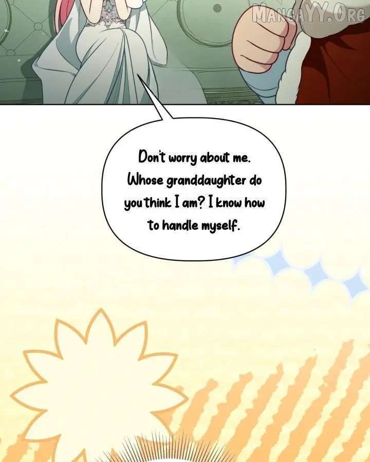 The Perks of Being an S-Class Heroine Chapter 120 - page 32