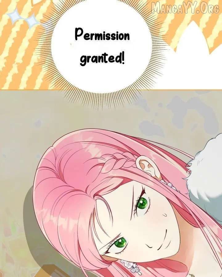 The Perks of Being an S-Class Heroine Chapter 120 - page 33