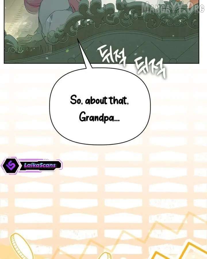 The Perks of Being an S-Class Heroine Chapter 120 - page 36