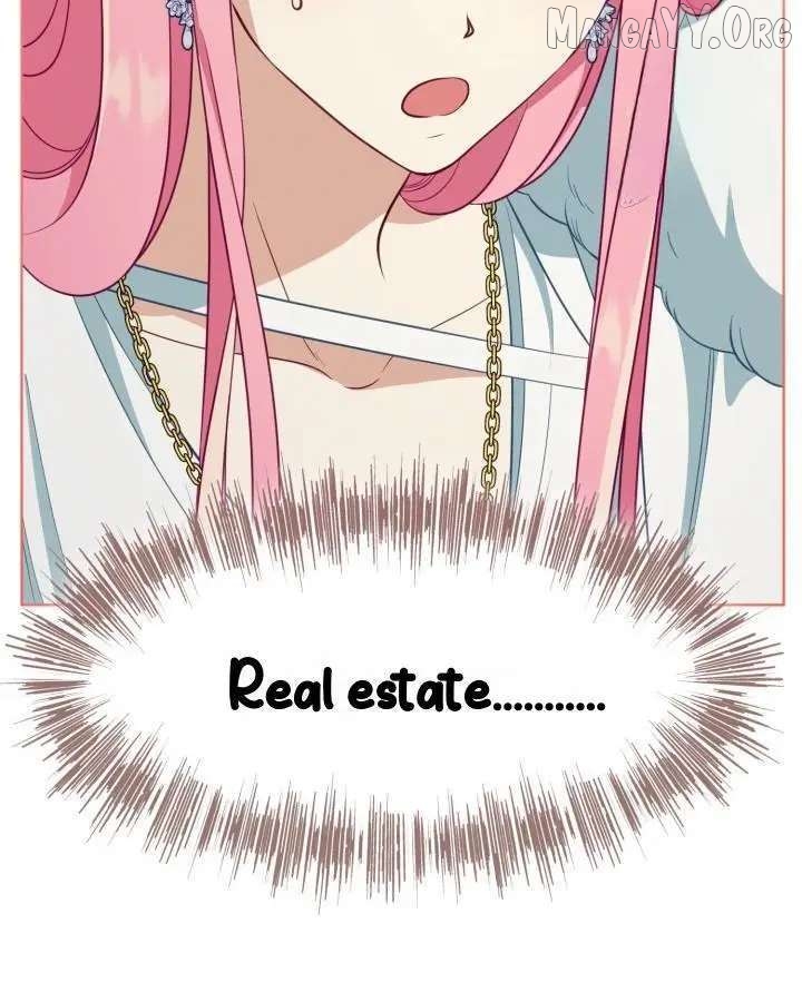 The Perks of Being an S-Class Heroine Chapter 120 - page 40