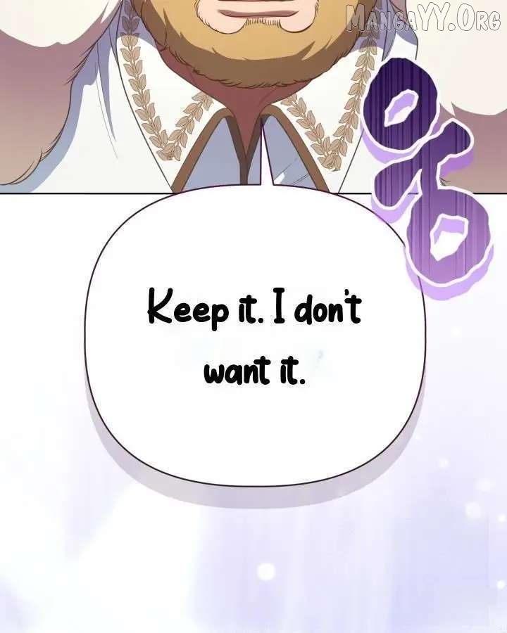 The Perks of Being an S-Class Heroine Chapter 120 - page 44