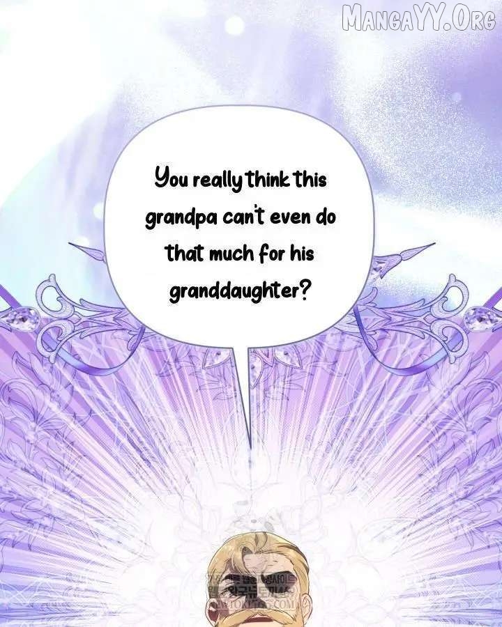 The Perks of Being an S-Class Heroine Chapter 120 - page 45