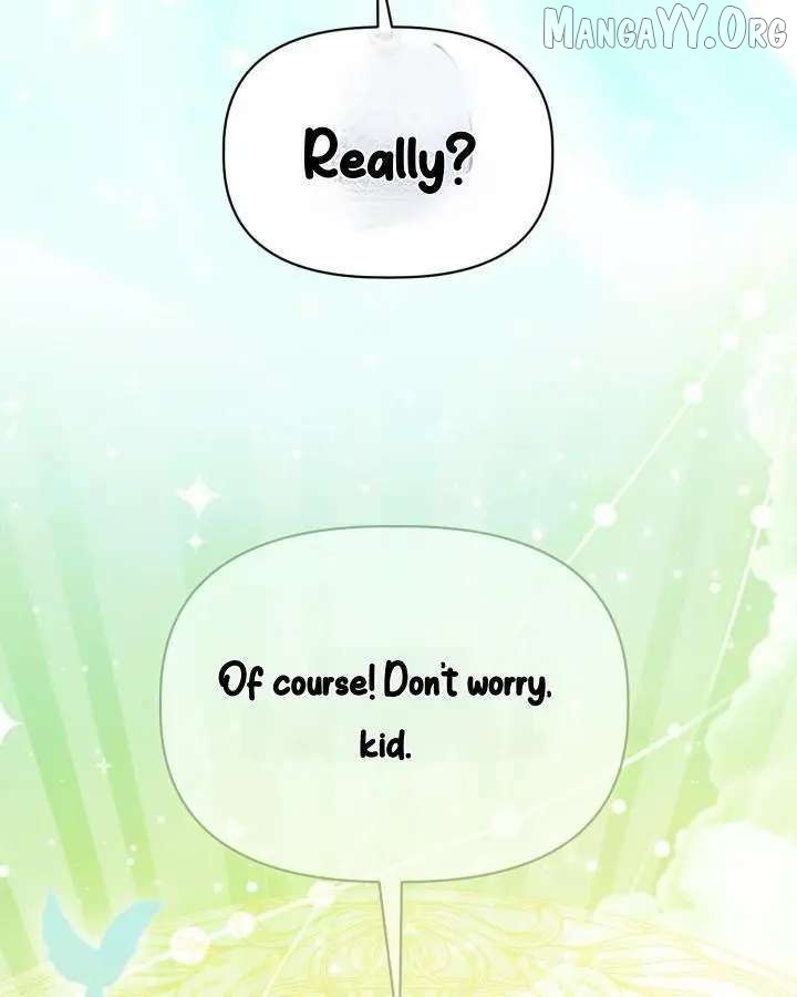 The Perks of Being an S-Class Heroine Chapter 120 - page 47