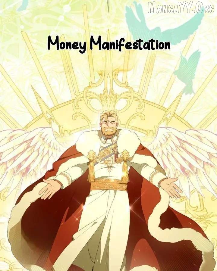 The Perks of Being an S-Class Heroine Chapter 120 - page 48