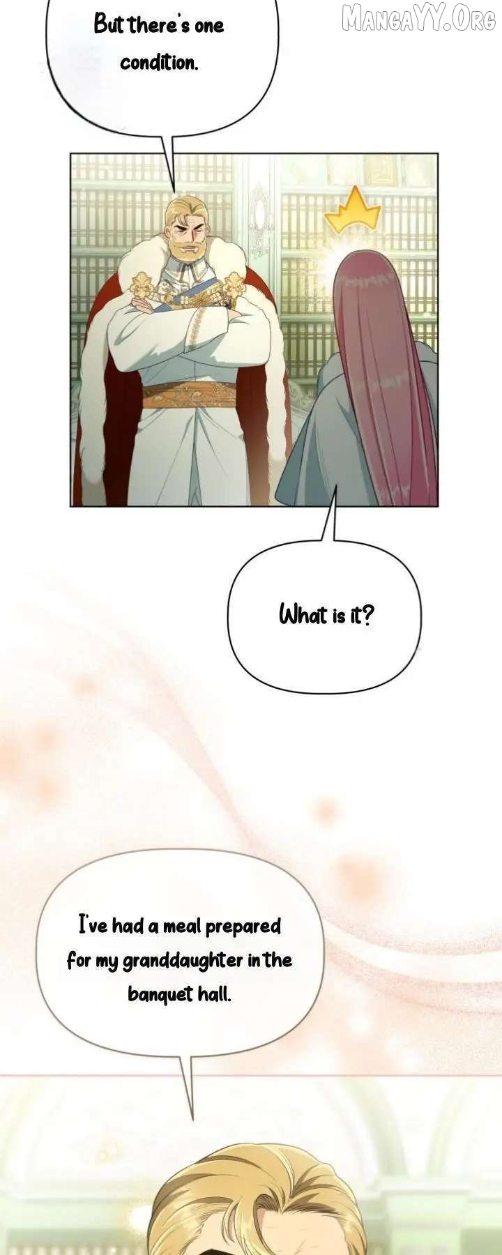 The Perks of Being an S-Class Heroine Chapter 120 - page 51