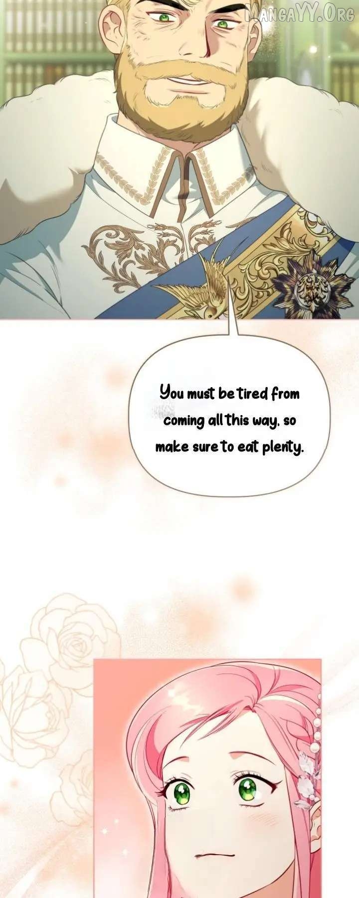 The Perks of Being an S-Class Heroine Chapter 120 - page 52