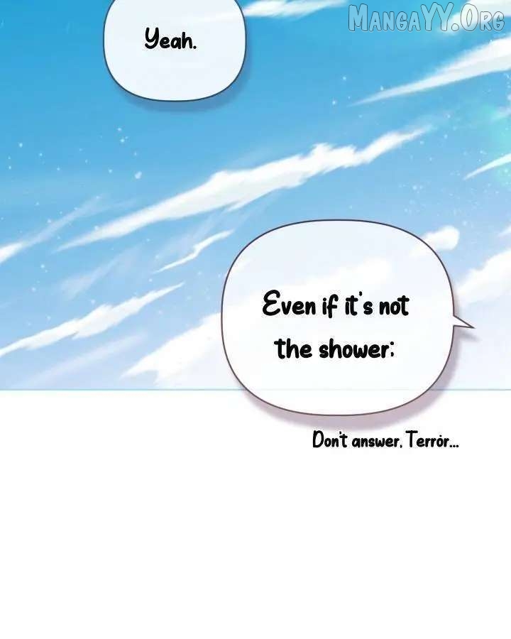 The Perks of Being an S-Class Heroine Chapter 120 - page 54