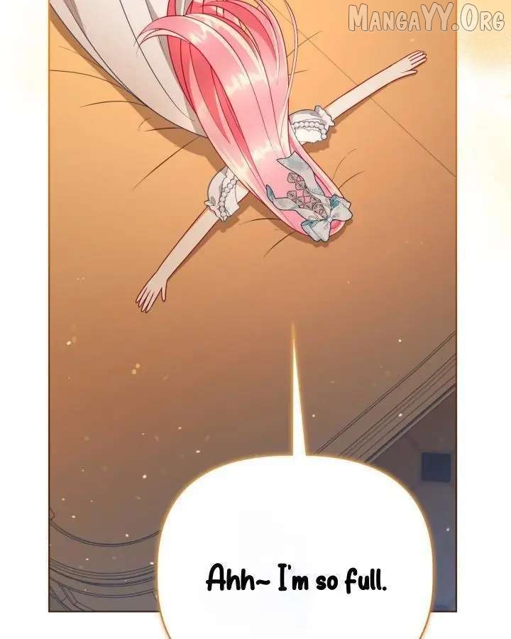 The Perks of Being an S-Class Heroine Chapter 120 - page 58