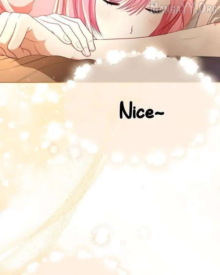 The Perks of Being an S-Class Heroine Chapter 120 - page 60