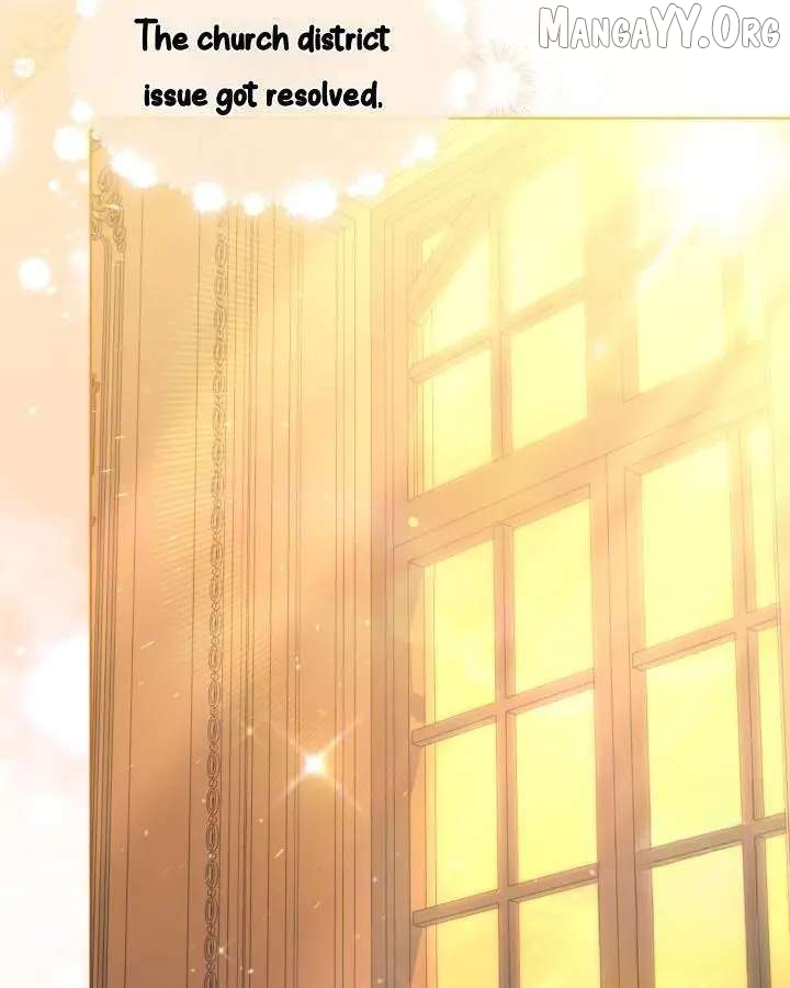 The Perks of Being an S-Class Heroine Chapter 120 - page 61