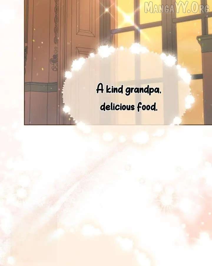 The Perks of Being an S-Class Heroine Chapter 120 - page 62