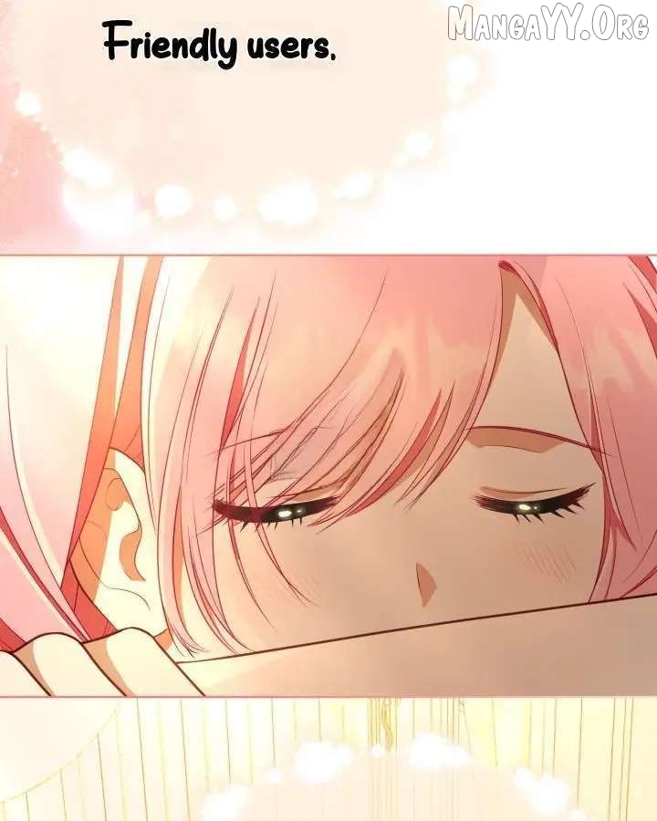 The Perks of Being an S-Class Heroine Chapter 120 - page 63