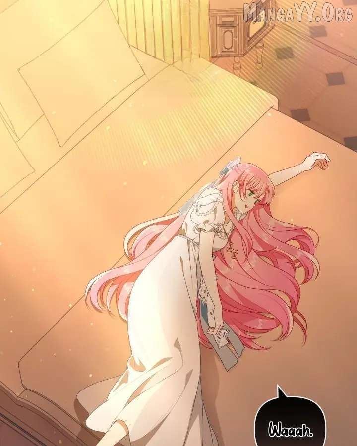 The Perks of Being an S-Class Heroine Chapter 120 - page 65