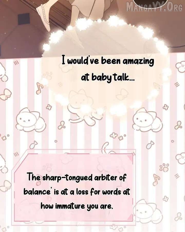 The Perks of Being an S-Class Heroine Chapter 120 - page 66