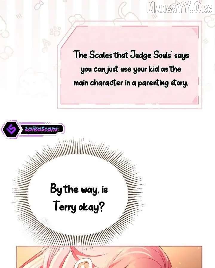 The Perks of Being an S-Class Heroine Chapter 120 - page 67